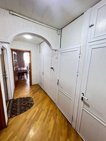 new life daşınmaz əmlak agentliyi: Xətai rayonu,Həzi Aslanov metrosu çıxışında,9 mərtəbəli binanın,8-ci — 6