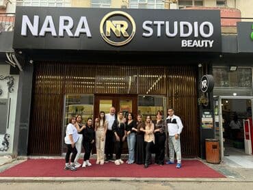 снять комнату в баку: Salonda ARENDAYA MASALAR VERİLİR.Geniş və müasir salon sahəsi – — 6