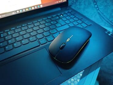 china aid notebook: Новый Lenovo IdeaPad, 15.6 ", Intel Core i3, 512 ГБ — 3