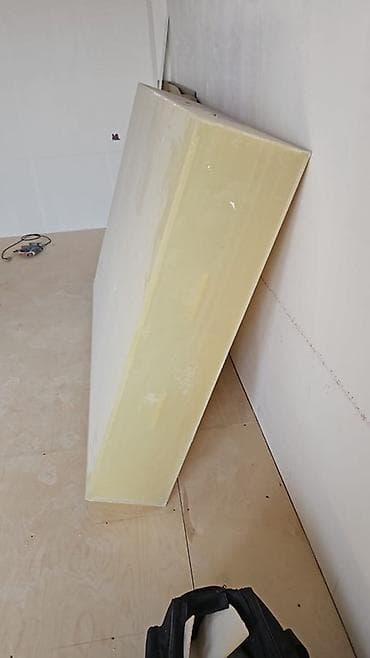 Tavan: Satilir 1 tonluqdu yaxsi veziyetdedi — 2