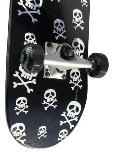 купить скейтборд в баку: Skeytbord 🆕️ Skateboard Skeyt Professional Skateboard Hinono ok8 — 4