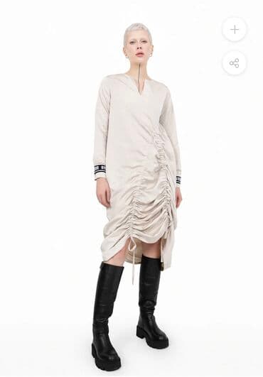 atlas don modelleri: 120 azn sifarişle getirilir🤲 — 7