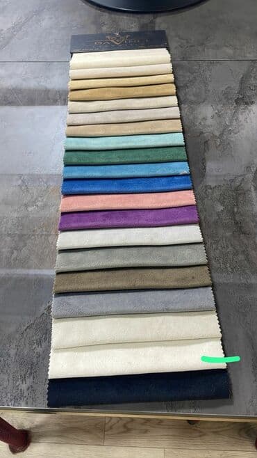 Masa və oturacaq dəstləri: Mətbəx üçün, Yeni, Açılmayan, 4 stul — 11