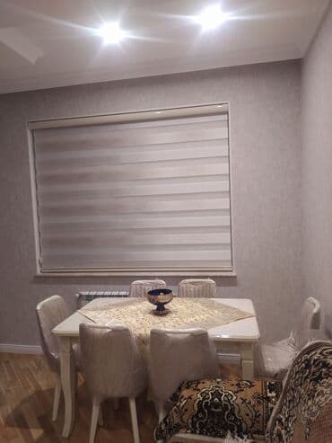 ucuz jaluz: Jalüz pərdə ucuz  sok qiymətlər bizdə 2 ya 3 günərzində hazırlama — 26