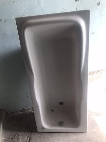 usag vannasi: Yeni Vanna, Akril, Ödənişli çatdırılma — 2