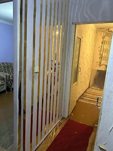 zaprafka: Neftçilər metrosuna ( Piyada 5 dəqiqəlik məsafədə yerləşir) — 6