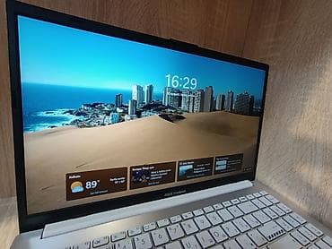 klas 6: Asus VivoBook Go E1504GA — 4