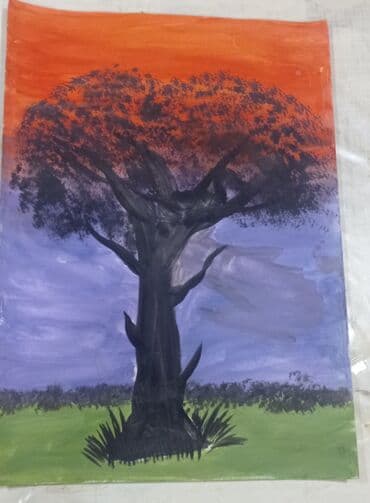 çərçivə qiymətləri: Bu rəsmləri özüm çəkmişəm. Çərçivə mənlikdi . Qiymətləri ramkasız 23 — 19