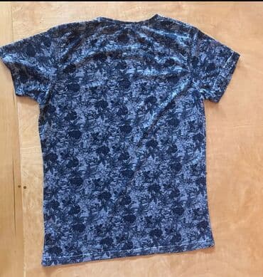 3 duyme koynekler: Рубашка, Для мальчиков, 14 - 16 лет, Boss — 13