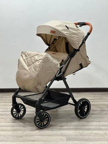 qis donlari: Klassik gəzinti arabası, Yeni, Pulsuz çatdırılma, Rayonlara çatdırılma — 5