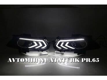 pikap masinlarin qiymeti: Ford fusion dumanni faralar 200 azn ünvan: atatürk prospekti 65a — 1