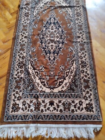 divan ustu ortukler instagram: Qədimi təzə divan kreslo örtüyü Türkiyədən alınıb uzunu divan örtüyü — 2