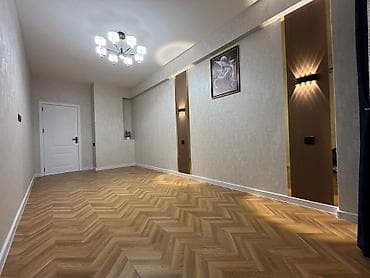 Дачи: 2 комнаты, Новостройка, 60 м² — 6