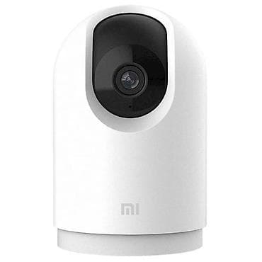 Videomüşahidə kamerası Xiaomi Mi 360° Home Security Camera 2K Pro