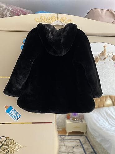 mili geyim: Şuba az və səliqəli istifadə olunub — 2