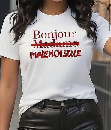 M olcu 1 defe geyilib