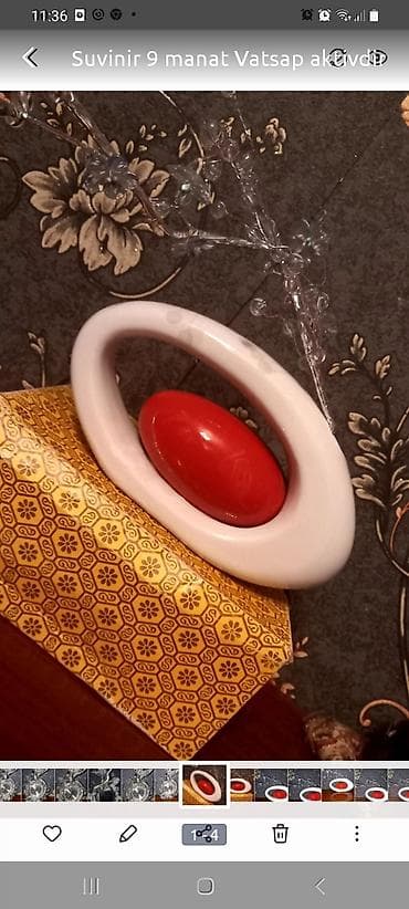 Şəkillər, tablolar: Suvinir hədiyyəlik .
10 azn.
Vatsap aktivdir.
Metroya çatdırılır — 2