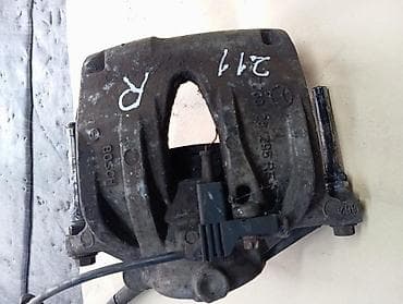 gence telefon satisi: Tormuz silindiri support Şəhər: Bakı Elanın növü: Ehtiyat hissələri — 5