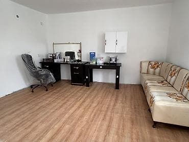 dedektiv xidmetleri: Glossy Beauty Studio – gözəllik xidmətləri - Saç və stil: saç kəsimi — 4