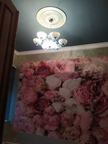 офисы в бизнес центре аренда: Səbail rayonu Heydər Əliev sarayina yaxın,sahəsi 140 kv/m olan, 5 — 4