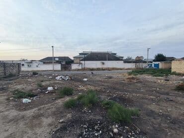 xirdalanda satilan torpaqlar: 6 sot, Mülkiyyətçi, Kupça (Çıxarış) — 8