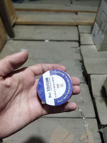 ремонт паркета: Izalentler tpdan satış paçkada 10 eded olur paçkaynan satılır en azı 7 — 5