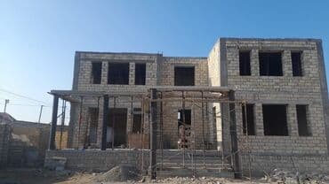 Bənna, Təcrübəli, 6/1