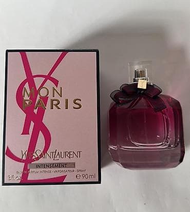 Məhsul: Ətir və bədən baxımı kolleksiyası 1) Bath & Body Works – — 9