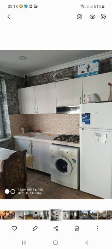 kiraye evler 2022 sumqayit: Nizami metrosunun yaxınlığında 5 mertebeli binanın 3-cü mərtəbəsində — 12