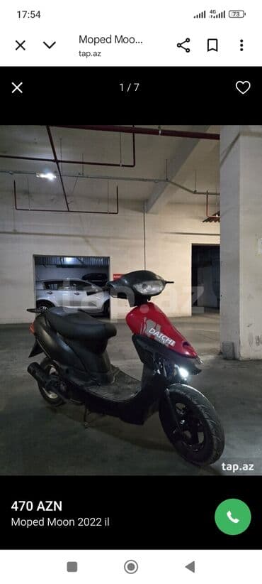 дом на колесах turbo az: Moon 2022 год — 3