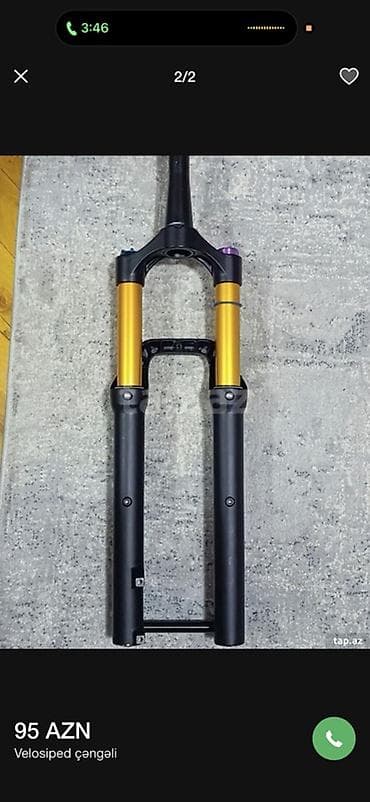 Velosiped çəngəli Qiymət: 90 ideal veziyəttə iştəməyi ideal qəlib