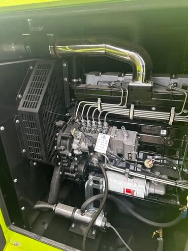 1 kub qumun qiymeti: 141kw-176kva fullpower ölkəmizdə ən yeni və ən keyfiyyətli genpower — 3