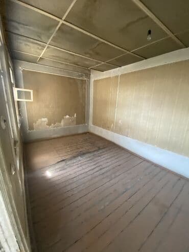 berdede satilan evler 2020: 4 комнаты, 130 м² — 4