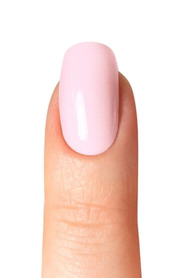 Кремы и сыворотки для лица: Лак для ногтей, 10 мл, Новый, Бесплатная доставка — 1