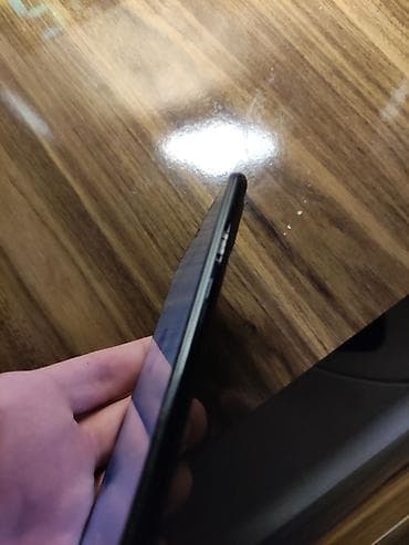 huawei mate 20 lite ekran: Huawei P30 Lite, 128 GB, rəng - Qara, Barmaq izi — 4