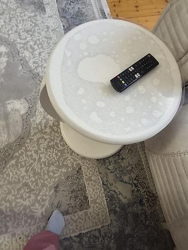 az islenmis svarka aparati satilir: Qonaq destinin mebeli - 3500 azn satış qiyməti — 2