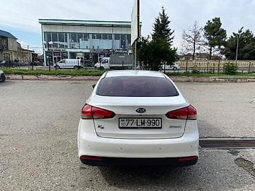 TƏCİLİ SATILIR İli -2016 Probeq -190870 Mator -1.6 Maşin azərbaycana — 3