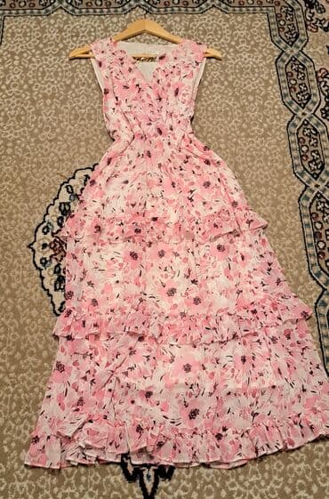 the ordinary mehsullari: 100azna alınıb.Cəmi 1dəfə toya geyinilib pencək yenidir geyinilməyib — 1