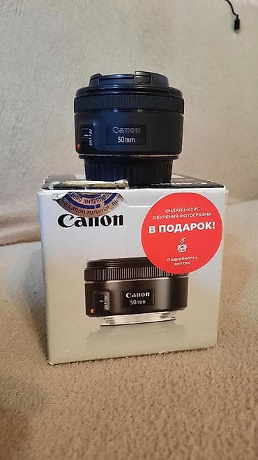 ps4 9 00: Çox əla vəziyyətdə. lenz hədiyyə.Canon EOS 5D Mark IV fotoaparat — 5