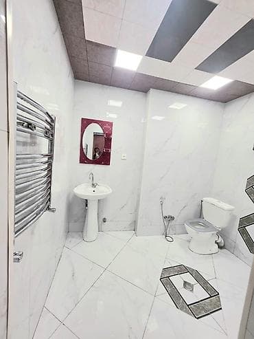 Salam ev temirli tam merkezde grand martin ustu her bir serayiti var lalafo.az -da Salam ev temirli tam merkezde grand martin ustu her bir serayiti var