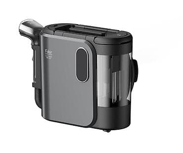 buxar aparat: 💳 Kredit şərtləri mövcudur ✅Sürətli və etibarlı çatdırılma! — 3