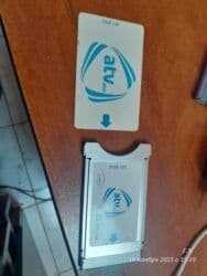 20 qepik kontur gondermek nar: Atv plyus karti.satiwda 40 manatdi yari qiymetine tecili satilir real — 2