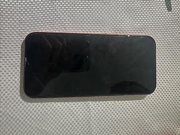 iphone 12 pro max kredit: IPhone 17 Pro Max, Narıncı — 3