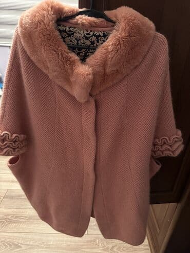 куртки одеяло фото: 15 azn paltolar, kurtka 20 azn — 6