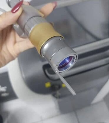 удаление катализатора бишкек: Epilyasiya üçün, Aleksandrit — 3