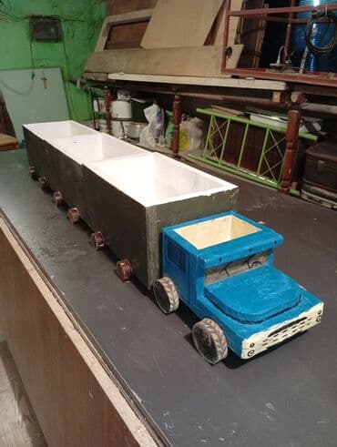 karşok azerbaycan dilinde: Dekor dibçək — 1