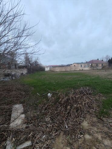 mehdiabadda evlər: 30 sot, Tikinti, Maklerlər narahat etməsin, Kupça (Çıxarış) — 6