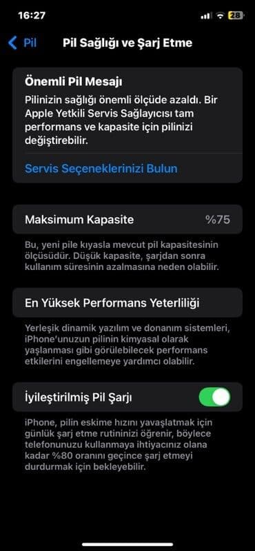 vip iphone 11: IPhone 11, 64 GB, Qara — 6