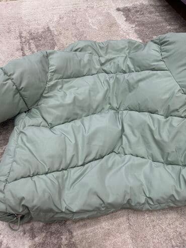 qadin pencekleri: Baha alınıb az geyınılıb — 2