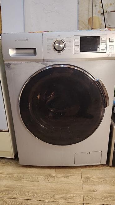 samsung note бу: GumusHoffmann 8 kq evden satis qiy 250 man. unvan — 1